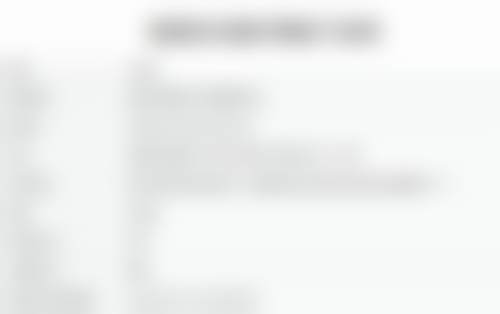 五、南昌时光医疗美容门诊部医生介绍