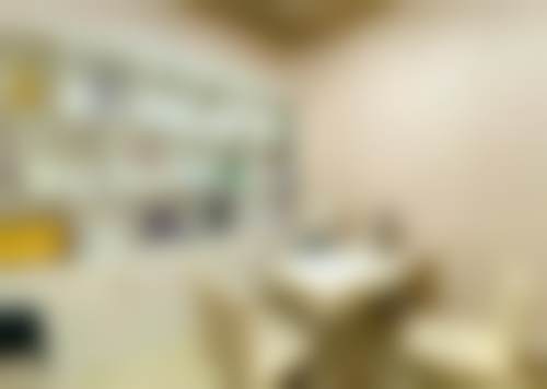 六、南昌时光医疗美容门诊部价格表