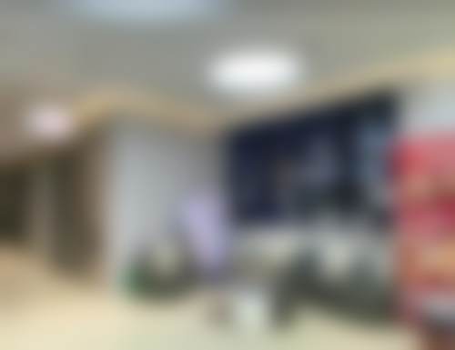 南昌时光医疗美容门诊部