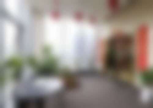 三、南昌时光医疗美容门诊部诊疗项目有哪些？