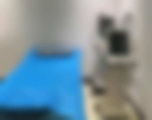 九、南昌时光医疗美容门诊部真实的患者评价