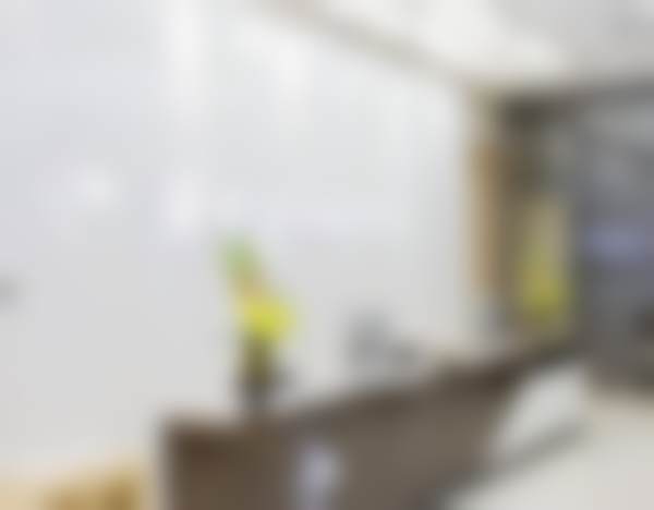 二、三河燕郊娜美整形医院怎么样？