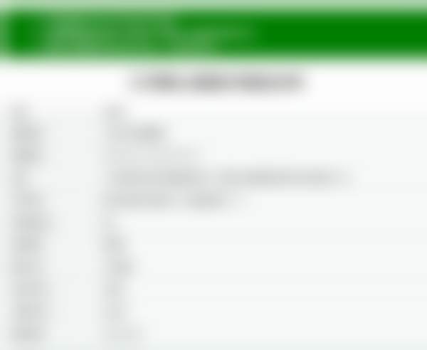 三河燕郊娜美整形医院