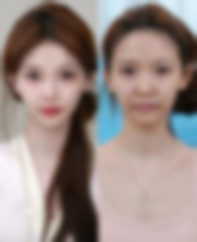 七、韩国SIGNATURE整形外科地址及交通