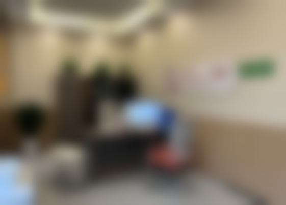 二、长沙核美丽医疗美容医院怎么样？