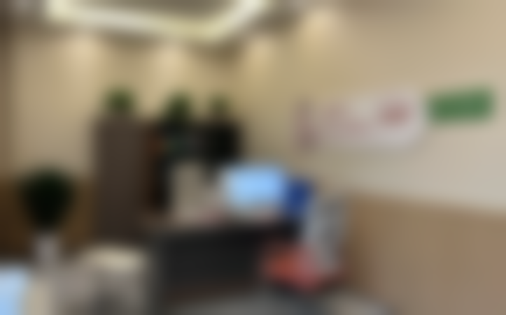 四、长沙核美丽医疗美容医院特色项目