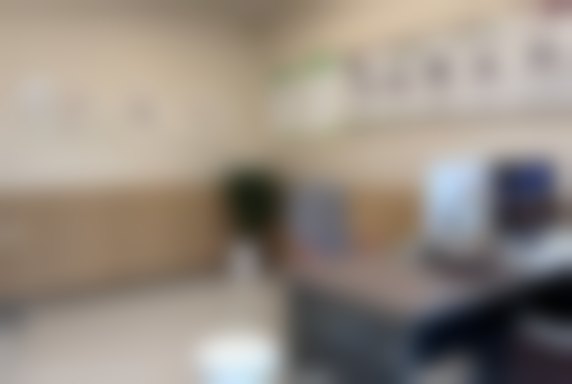 八、长沙核美丽医疗美容医院预约方式