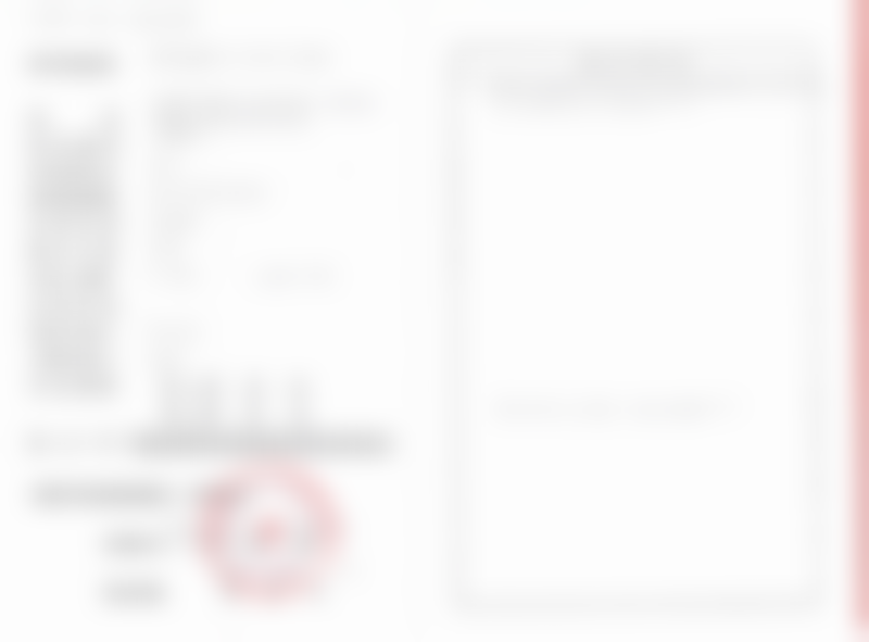 九、长沙核美丽医疗美容医院真实的患者评价