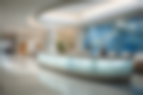 赣州市华兴整形医院