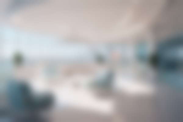  韩国SIGNATURE整形外科