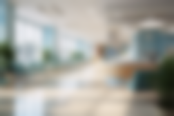 大连葛俊卿医疗美容中心