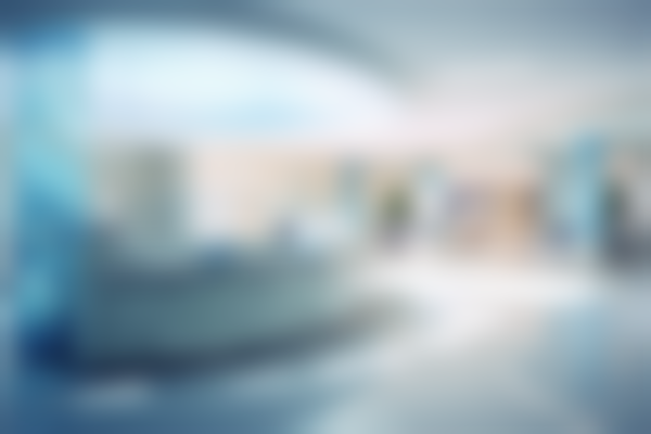 四、深圳美丽方案医疗美容整形门诊部特色项目