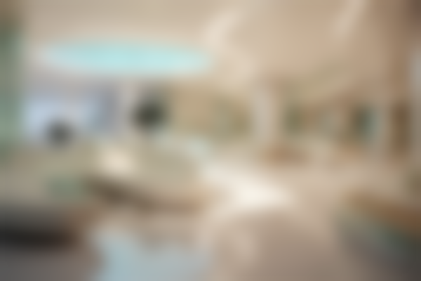 梅州爱丽诺整形医院