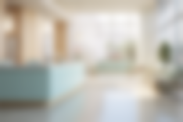 七、深圳美丽方案医疗美容整形门诊部地址及交通