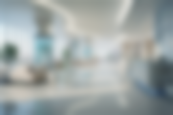 安徽医科大学第一附属医院(整形外科)