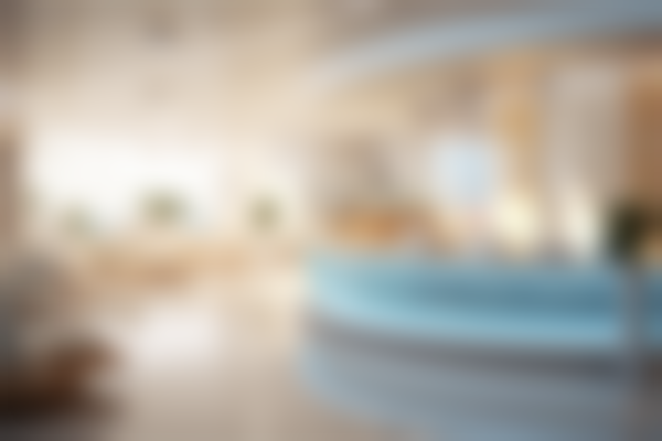 深圳容术医疗整形美容