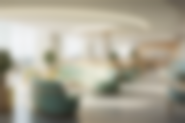 湖北武汉壹点美医疗美容