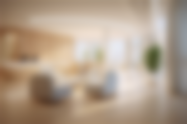 安顺丽都(爱美丽)医疗美容诊所