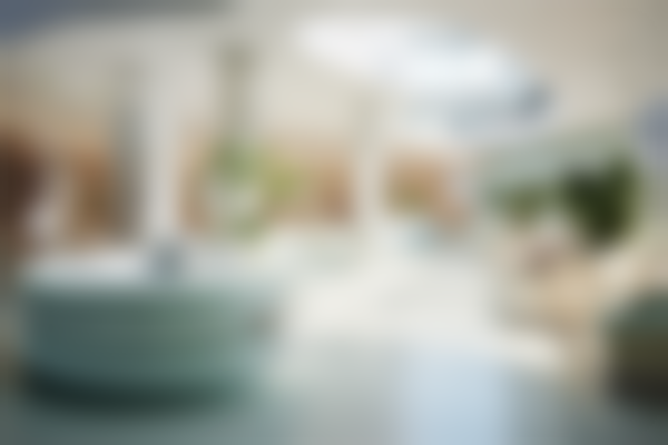 广东顺德广大医美整形