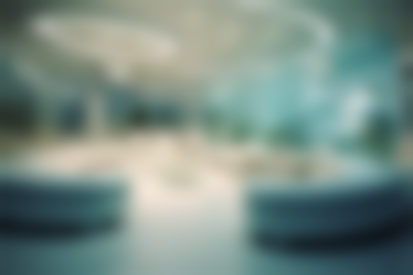 成都安琪儿妇产医院整形美容科