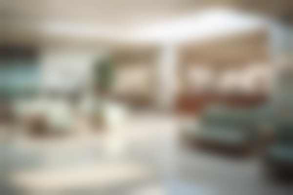 新疆伊丽莎白整形医院