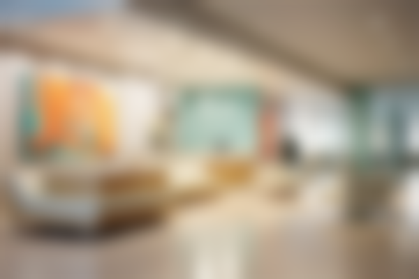 衡水饶阳眼耳鼻喉美容康复医疗医院