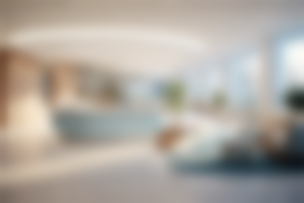 郴州淇韵医疗美容诊所