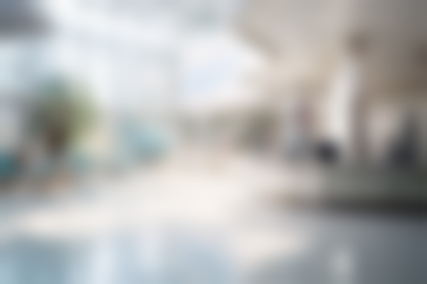 二、深圳美丽方案医疗美容整形门诊部怎么样？