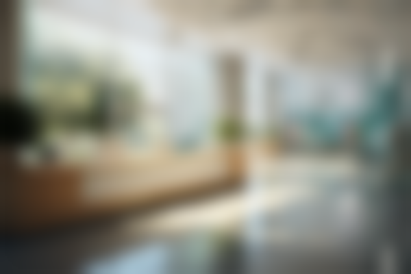 郑州市金水区康伦医疗美容门诊部