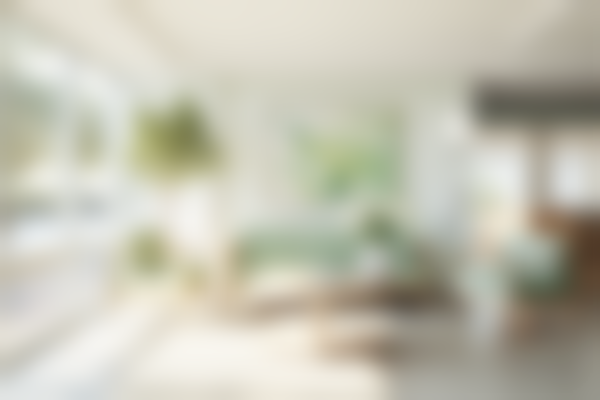 广州唯伊整形医院