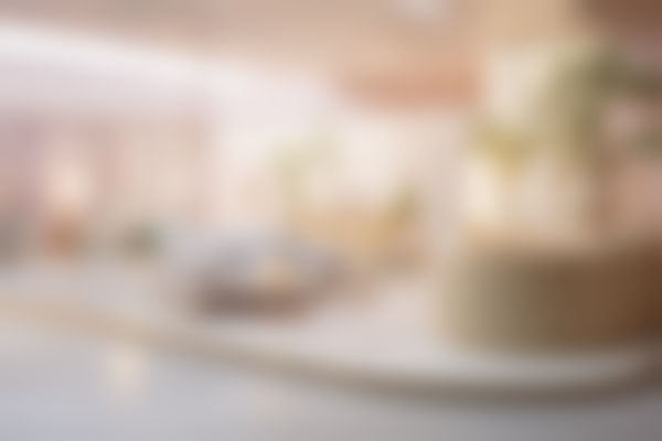 南京长江医院植发科