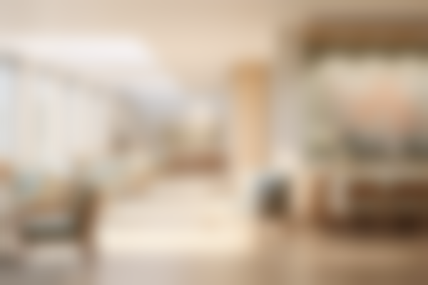 三、深圳美丽方案医疗美容整形门诊部诊疗项目有哪些？