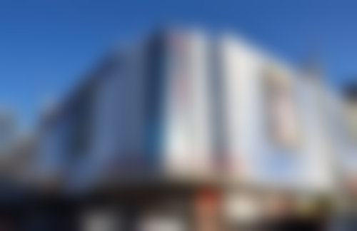 宁夏银川华美整形美容医院