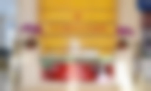 四、宁夏银川华美整形美容医院特色项目