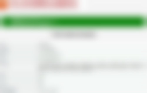 九、宁夏银川华美整形美容医院真实的患者评价