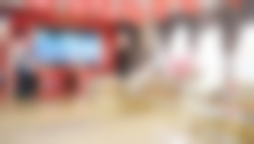 三、宁夏银川华美整形美容医院诊疗项目有哪些？