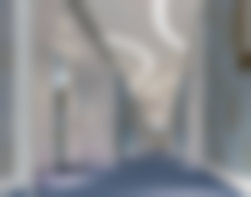 八、郑州铭艺医疗美容门诊部预约方式