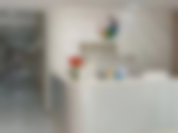 三、临汾丽都整形医院诊疗项目有哪些？