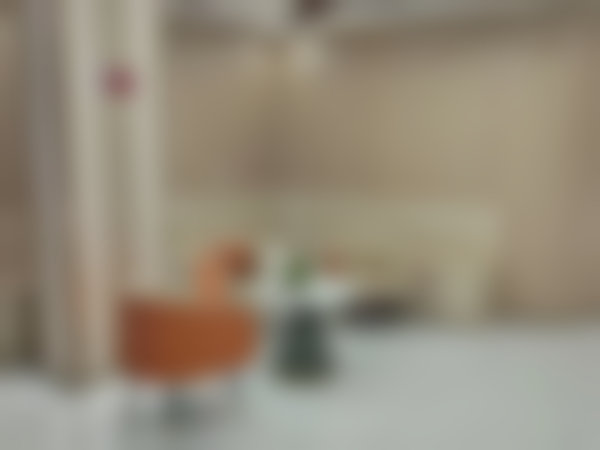 五、临汾丽都整形医院价格表