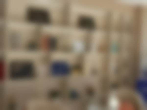 四、临汾丽都整形医院特色项目