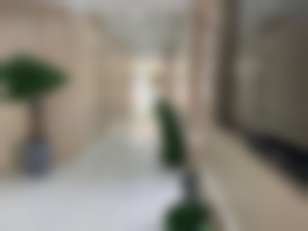 六、临汾丽都整形医院地址及交通