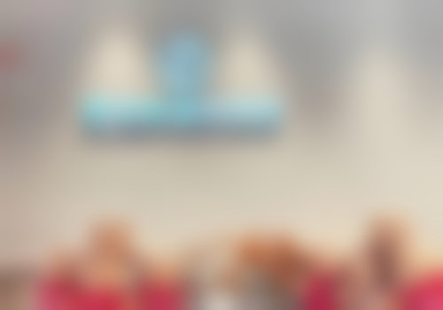 三、商丘缔莱美医疗美容门诊部诊疗项目有哪些？