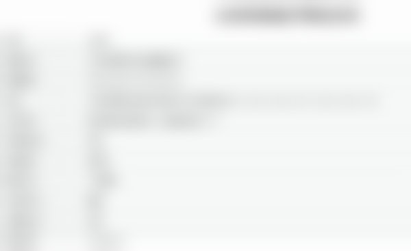 三、北京欧慈医疗美容诊所诊疗项目有哪些？