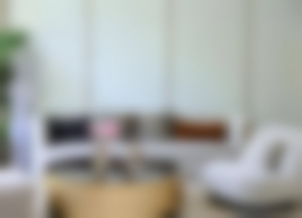 九、北京欧慈医疗美容诊所真实的患者评价