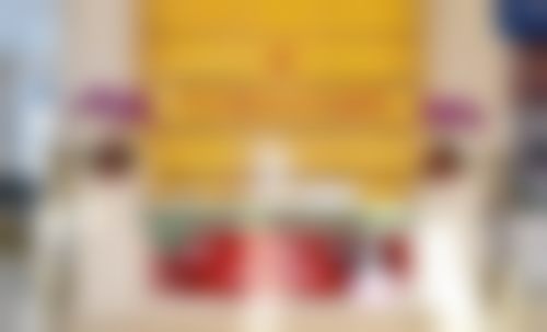 八、宁夏银川华美整形美容医院预约方式