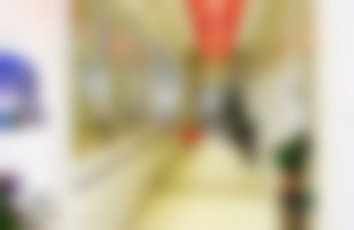 七、宁夏银川华美整形美容医院地址及交通