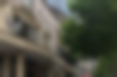 七、郑州铭艺医疗美容门诊部地址及交通