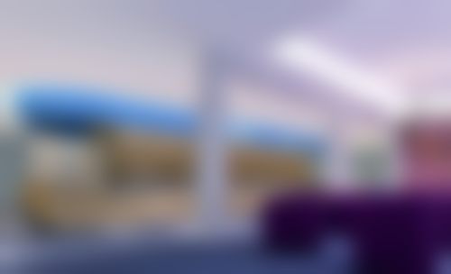 四、郑州铭艺医疗美容门诊部特色项目