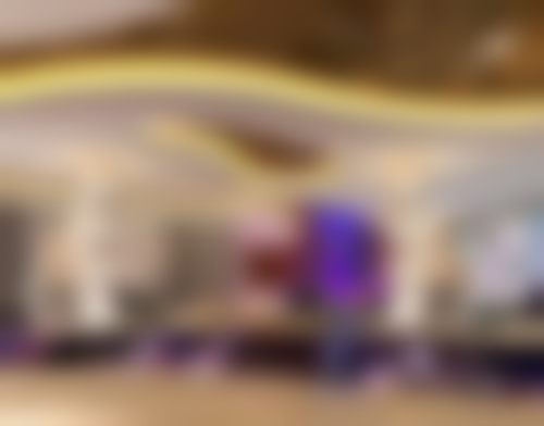 三、郑州铭艺医疗美容门诊部诊疗项目有哪些？