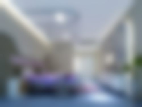 郑州铭艺医疗美容门诊部